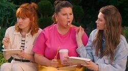 Серия 18 Серия 18