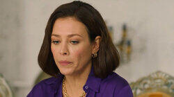 Серия 35 Серия 35