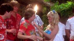 Unholy Wedlock / Elizabeth Unholy Wedlock / Elizabeth