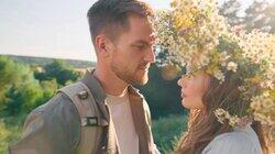 Серия 15 Серия 15