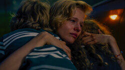 Серия 6 Серия 6