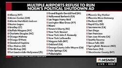 Episode 160 Episode 160