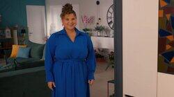 Серия 22 Серия 22