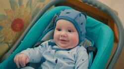 Серия 52 Серия 52