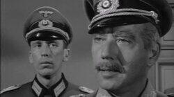 Escape to Nowhere Escape to Nowhere