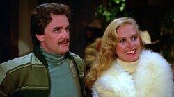 Downhill to Death Downhill to Death