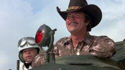 The Dancer / Nobody's There The Dancer / Nobody's There