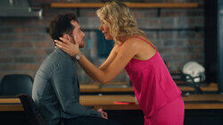 Серия 38 Серия 38