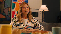 Серия 41 Серия 41