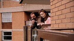 Back on the Streets Back on the Streets