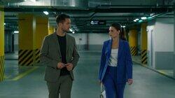 Серия 31 Серия 31