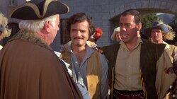 Rogues and Riches / Stark Terror Rogues and Riches / Stark Terror