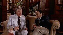 The Abduction The Abduction