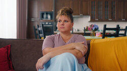 Серия 26 Серия 26