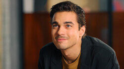 Серия 40 Серия 40