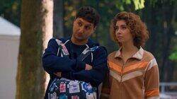 Серия 48 Серия 48