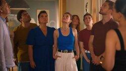 Серия 19 Серия 19