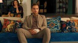 Серия 44 Серия 44