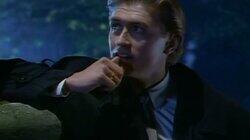 My Girlfriend's Back and There's Gonna Be Trouble My Girlfriend's Back and There's Gonna Be Trouble