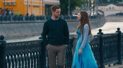 Серия 36 Серия 36