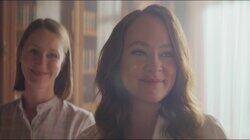 Серия 11 Серия 11