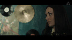 Серия 1 Серия 1