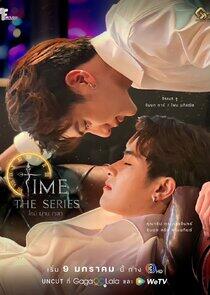 Time: The Series - Season 1