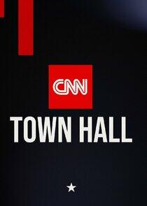 CNN Town Hall