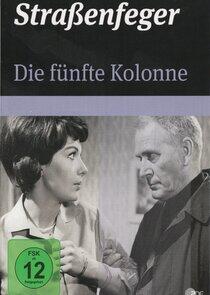 Die fünfte Kolonne