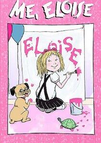 Me, Eloise