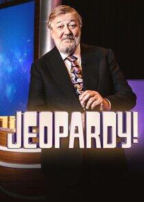 Jeopardy!