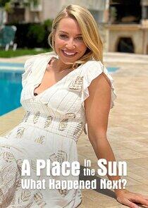 A Place in the Sun: What Happened Next?