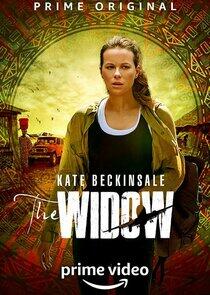 The Widow