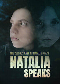 The Curious Case of Natalia Grace - Season 2