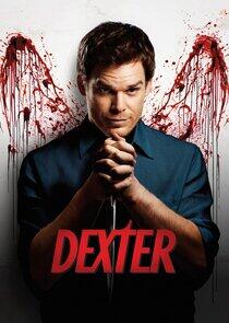 Dexter