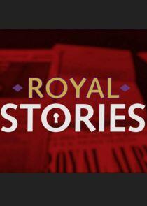 Royal Stories