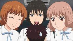 School Ghost Stories? School Ghost Stories?