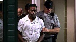 Death Be Not Proud Death Be Not Proud