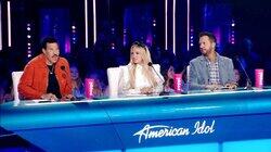 Disney Night #1 Disney Night #1