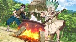 Clear World Clear World