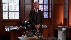 Chitty Chitty Bang Bang Chitty Chitty Bang Bang