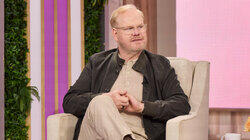 Jim Gaffigan Jim Gaffigan