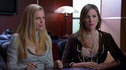 The Ass Fat Jungle The Ass Fat Jungle