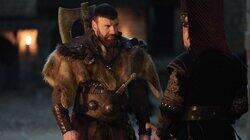 45. Bölüm 45. Bölüm