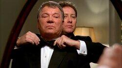 ...There's Fire! ...There's Fire!