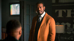 Black Friday Black Friday