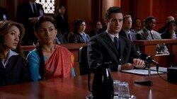 Squid Pro Quo Squid Pro Quo