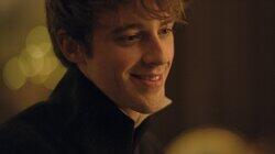 La Machine Infernale La Machine Infernale