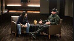 Digging Deep with Undertaker Digging Deep with Undertaker