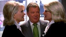 Can't We All Get a Lung? Can't We All Get a Lung?